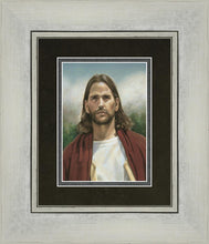 Load image into Gallery viewer, Come Unto Me