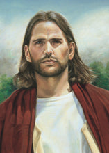 Load image into Gallery viewer, Come Unto Me