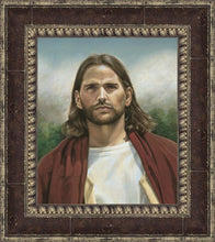 Load image into Gallery viewer, Come Unto Me