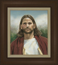 Load image into Gallery viewer, Come Unto Me