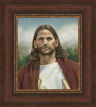 Load image into Gallery viewer, Come Unto Me