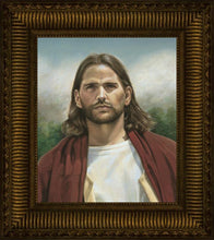 Load image into Gallery viewer, Come Unto Me