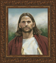 Load image into Gallery viewer, Come Unto Me