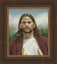 Load image into Gallery viewer, Come Unto Me