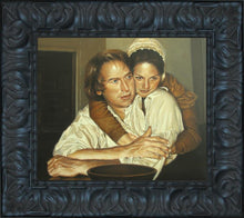 Load image into Gallery viewer, Thou Shalt Be Comforted