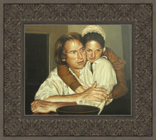 Load image into Gallery viewer, Thou Shalt Be Comforted