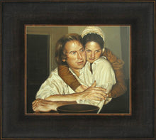 Load image into Gallery viewer, Thou Shalt Be Comforted