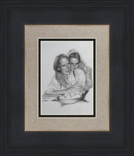 Load image into Gallery viewer, Thou Shalt Be Comforted
