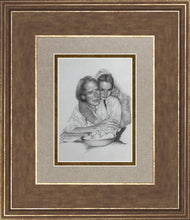 Load image into Gallery viewer, Thou Shalt Be Comforted
