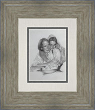 Load image into Gallery viewer, Thou Shalt Be Comforted
