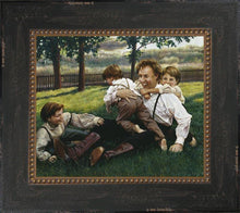 Load image into Gallery viewer, Let's Get Papa