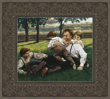 Load image into Gallery viewer, Let's Get Papa