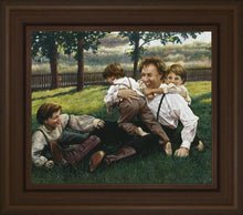 Load image into Gallery viewer, Let's Get Papa
