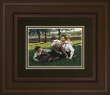 Load image into Gallery viewer, Let's Get Papa