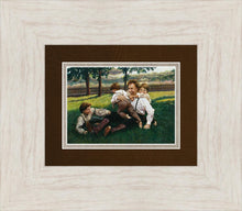 Load image into Gallery viewer, Let's Get Papa