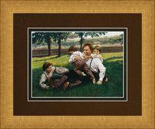 Load image into Gallery viewer, Let's Get Papa