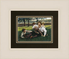 Load image into Gallery viewer, Let's Get Papa