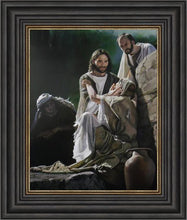 Load image into Gallery viewer, Lord, I Believe