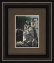 Load image into Gallery viewer, Lord, I Believe