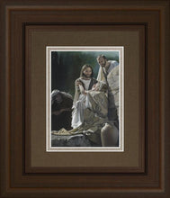 Load image into Gallery viewer, Lord, I Believe