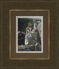 Load image into Gallery viewer, Lord, I Believe