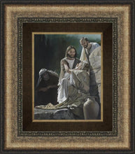Load image into Gallery viewer, Lord, I Believe
