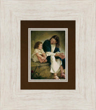 Load image into Gallery viewer, Friends