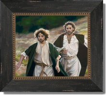 Load image into Gallery viewer, Hope