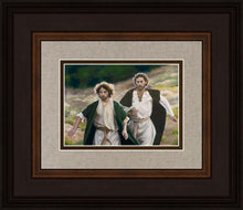 Load image into Gallery viewer, Hope