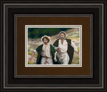 Load image into Gallery viewer, Hope