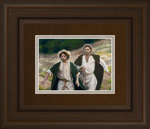 Load image into Gallery viewer, Hope