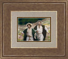 Load image into Gallery viewer, Hope