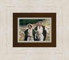 Load image into Gallery viewer, Hope