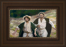 Load image into Gallery viewer, Hope