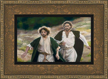 Load image into Gallery viewer, Hope