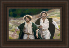 Load image into Gallery viewer, Hope