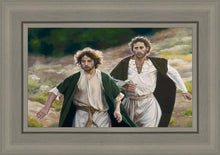 Load image into Gallery viewer, Hope