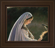Load image into Gallery viewer, Journey