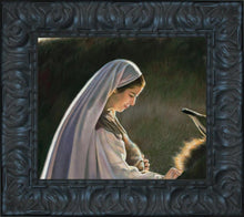 Load image into Gallery viewer, Journey