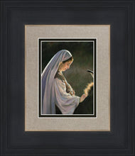 Load image into Gallery viewer, Journey
