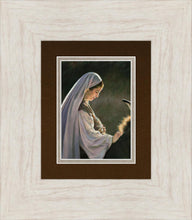 Load image into Gallery viewer, Journey