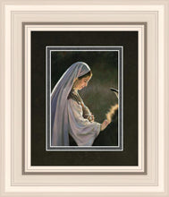 Load image into Gallery viewer, Journey