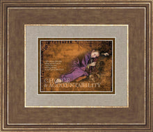 Load image into Gallery viewer, Young Women Values - Choice And Accountability