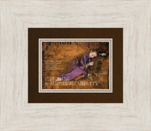 Load image into Gallery viewer, Young Women Values - Choice And Accountability