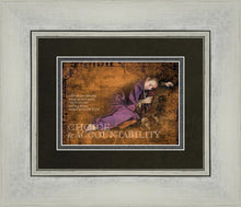Load image into Gallery viewer, Young Women Values - Choice And Accountability