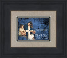 Load image into Gallery viewer, YOUNG WOMEN VALUES - DIVINE NATURE