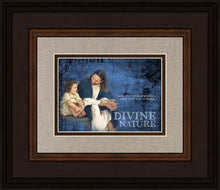 Load image into Gallery viewer, YOUNG WOMEN VALUES - DIVINE NATURE