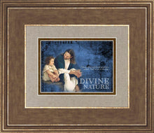 Load image into Gallery viewer, YOUNG WOMEN VALUES - DIVINE NATURE