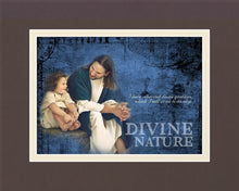 Load image into Gallery viewer, YOUNG WOMEN VALUES - DIVINE NATURE