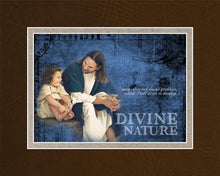 Load image into Gallery viewer, YOUNG WOMEN VALUES - DIVINE NATURE